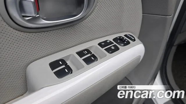 Kia Soul — фото 15