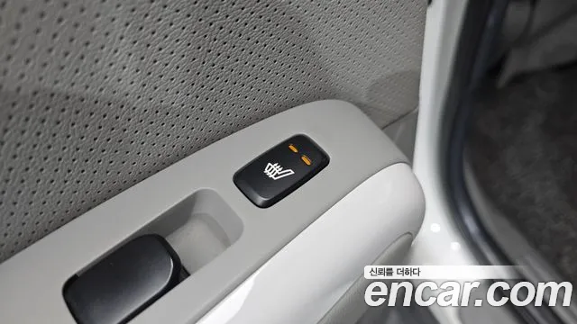 Kia Soul — фото 20
