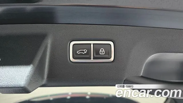 Kia Sorento — фото 15