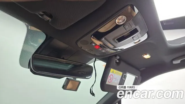 Kia Sorento — фото 17