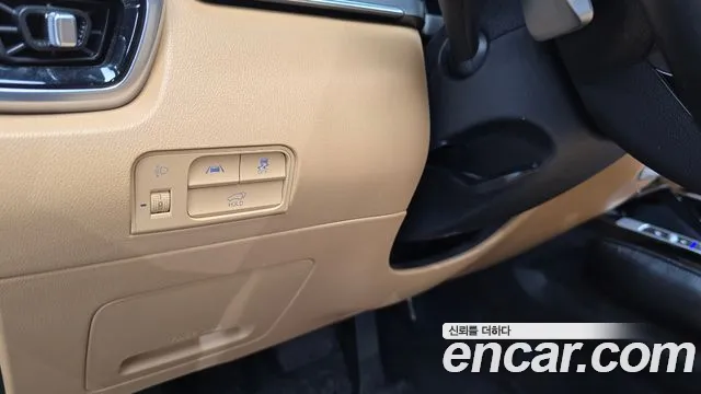 Kia Sorento — фото 19