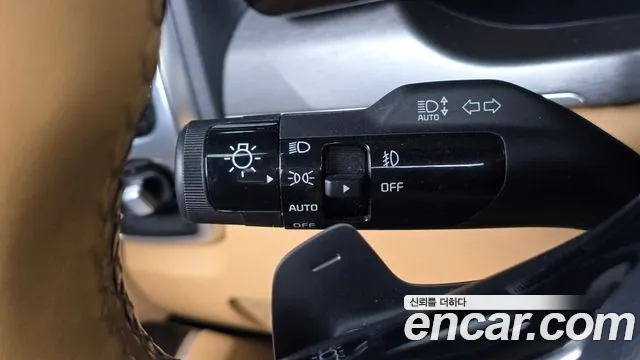 Kia Sorento — фото 27