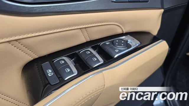 Kia Sorento — фото 28