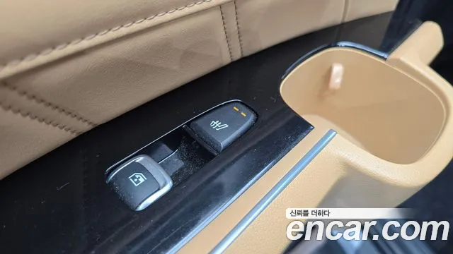 Kia Sorento — фото 29
