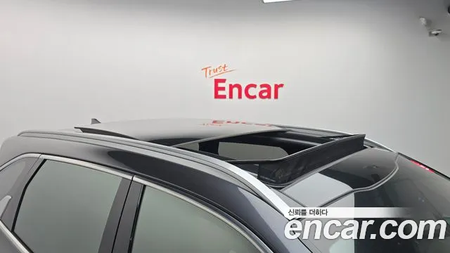 Kia Sorento — фото 30