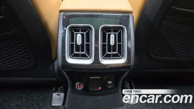 Kia Sorento — фото 31