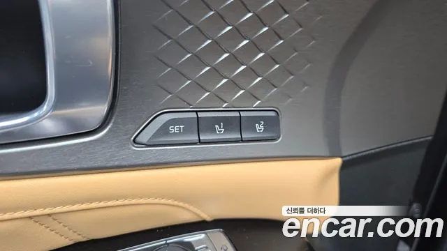 Kia Sorento — фото 33