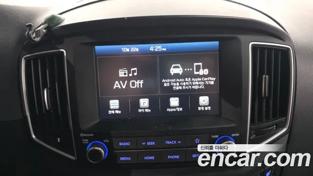 Hyundai Starex — фото 14