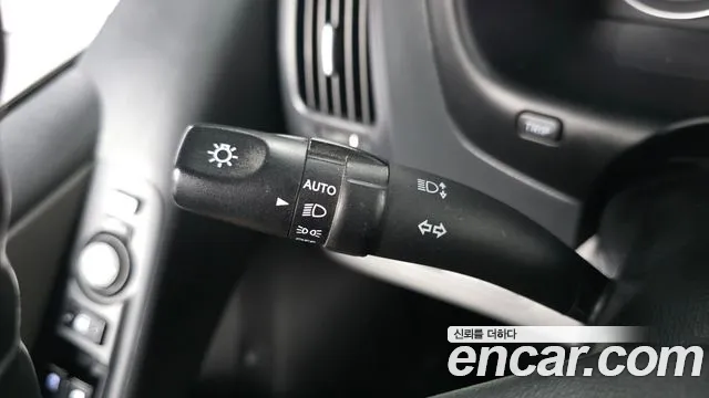 Hyundai Starex — фото 19