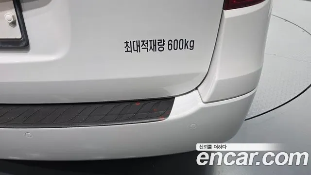 Hyundai Starex — фото 27