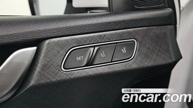 Hyundai Palisade — фото 31