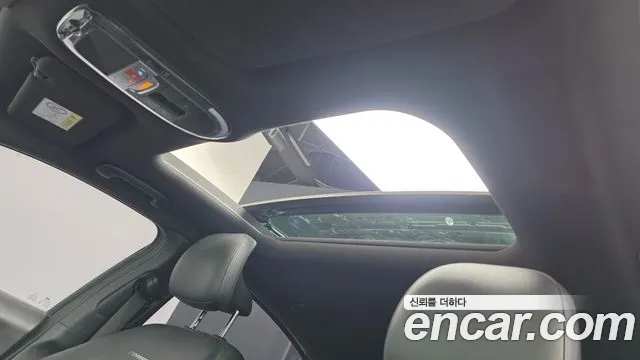 Hyundai Ioniq 6 — фото 16