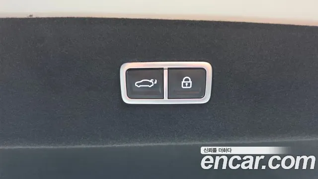 Hyundai Ioniq 6 — фото 17