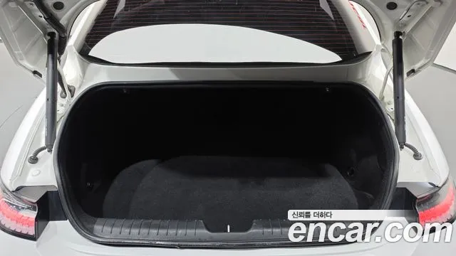 Hyundai Ioniq 6 — фото 18