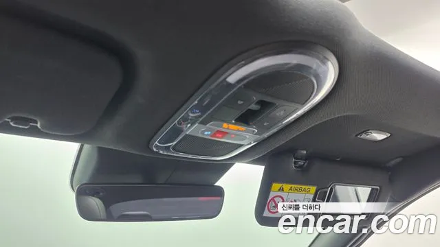 Hyundai Ioniq 6 — фото 19