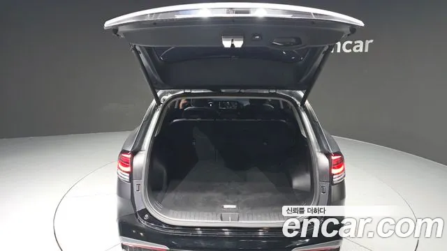 Kia Sportage — фото 20