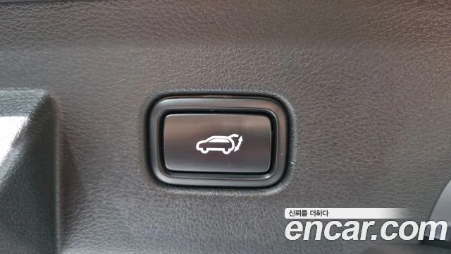 Kia Sportage — фото 27