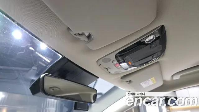 Kia Sportage — фото 28
