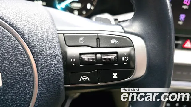 Kia Sportage — фото 31