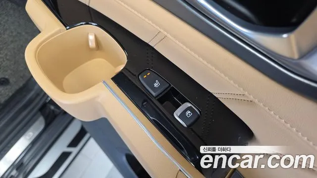 Kia Sorento — фото 17