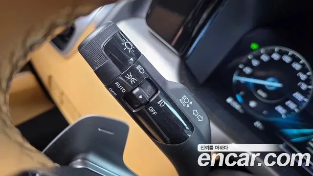 Kia Sorento — фото 30