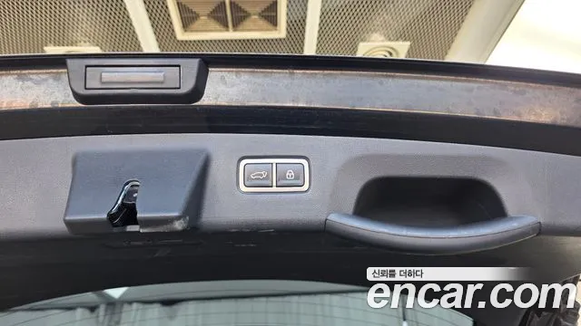 Kia Sorento — фото 32