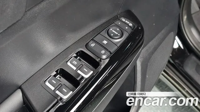 Kia Sportage — фото 28