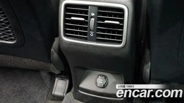 Kia Sportage — фото 30