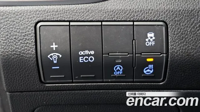 Hyundai i30 — фото 15