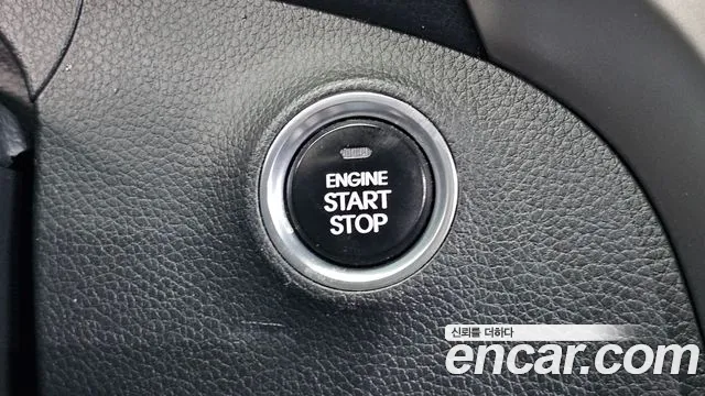 Hyundai i30 — фото 18