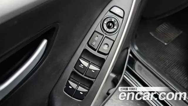 Hyundai i30 — фото 19
