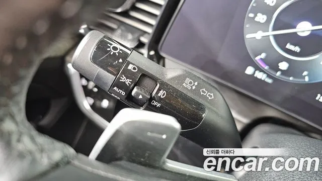 Kia Sportage — фото 28