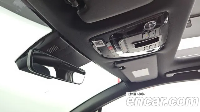 Kia Sportage — фото 30