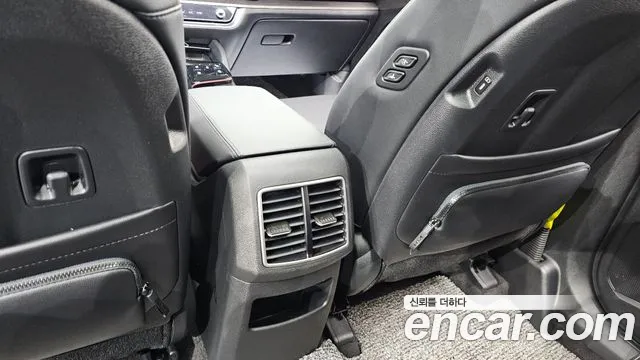 Kia Sportage — фото 31