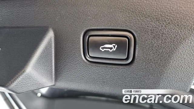 Kia Sportage — фото 33