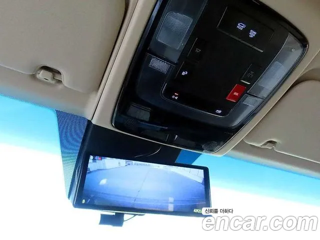 Hyundai Staria — фото 14
