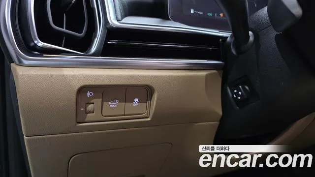 Kia Sorento — фото 19