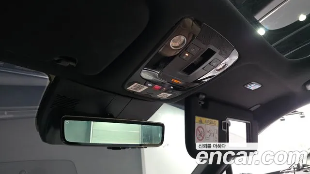 Kia Sorento — фото 20