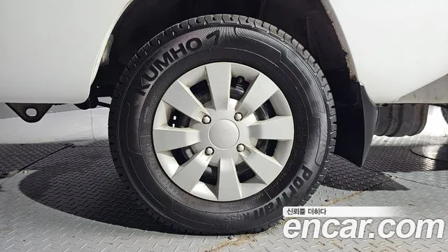 ChevroletGMDaewoo labo — фото 21