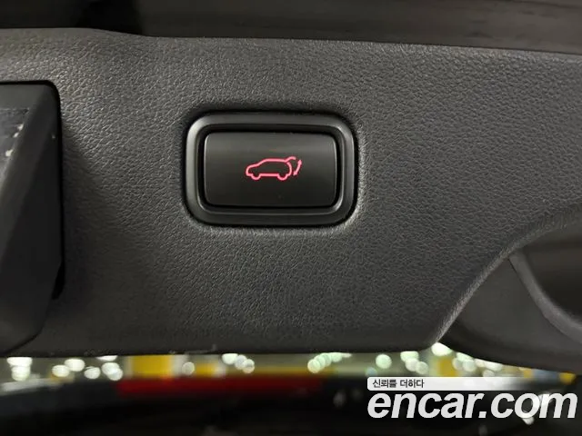 Kia Sorento — фото 18