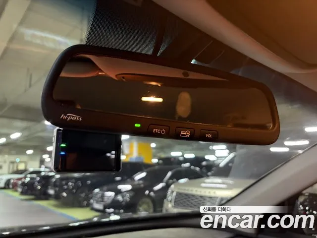 Kia Sorento — фото 19