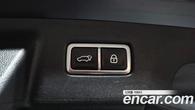 Kia Sorento — фото 18