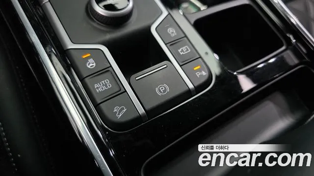 Kia Sorento — фото 28