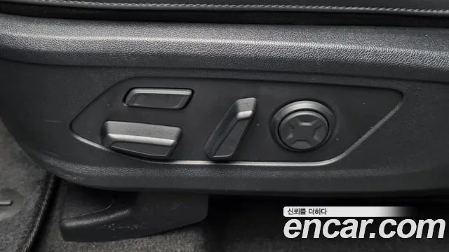 Kia Sorento — фото 32