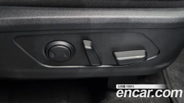 Kia Sorento — фото 33