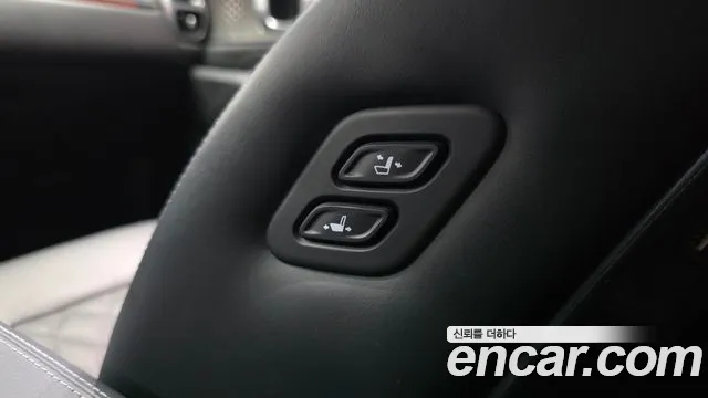 Kia Sorento — фото 34