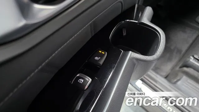 Kia Sorento — фото 37
