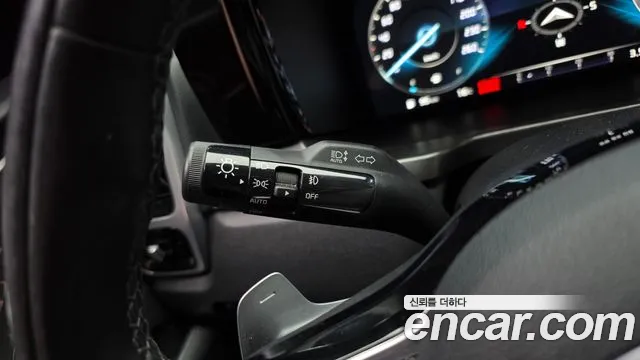 Kia Sorento — фото 38