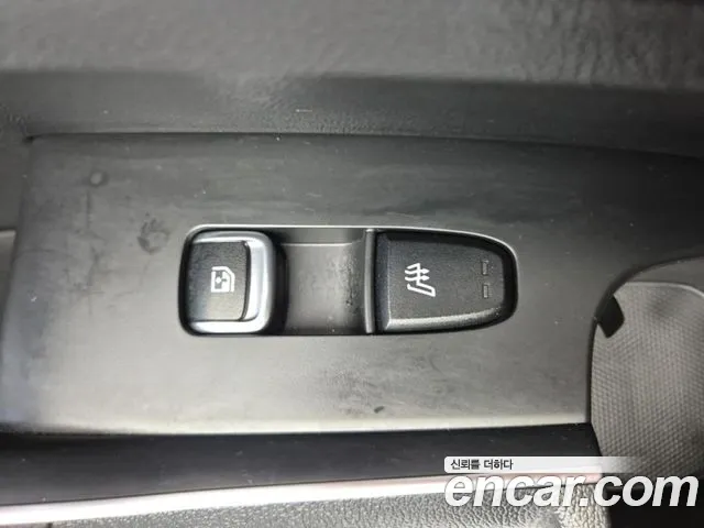 Kia Sorento — фото 15