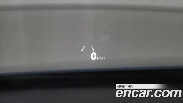 Hyundai Kona — фото 18